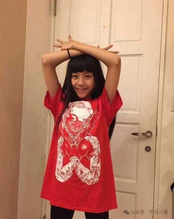 前几年还被嘲长得土,如今逆袭成大美女了?!