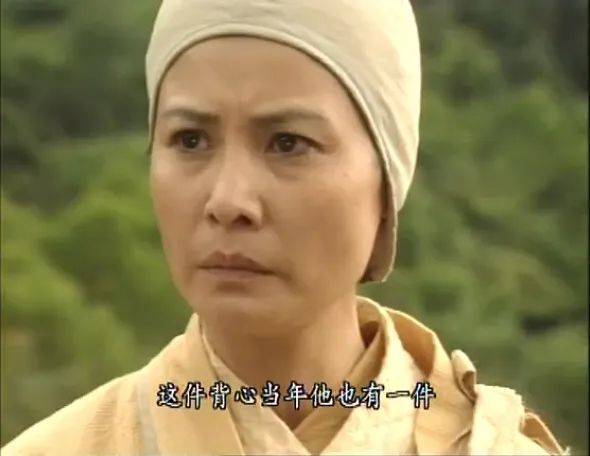 资深女演员去世，作品家喻户晓