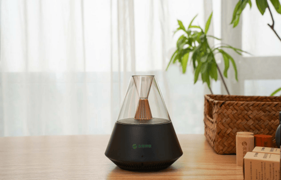 东郊到家:匠心传承与科技创新,重塑健康服务新格局