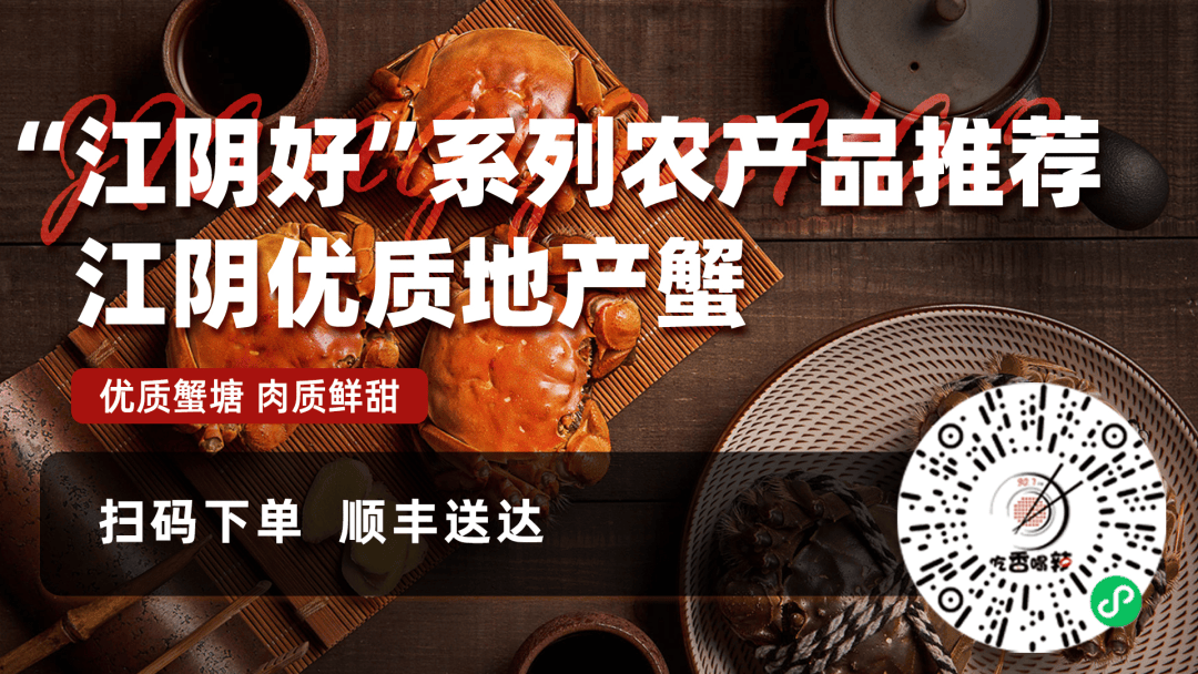 警方强烈建议:关闭手机这项功能!