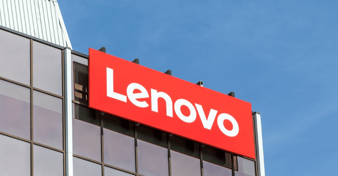 联想为什么在国外起诉中兴?