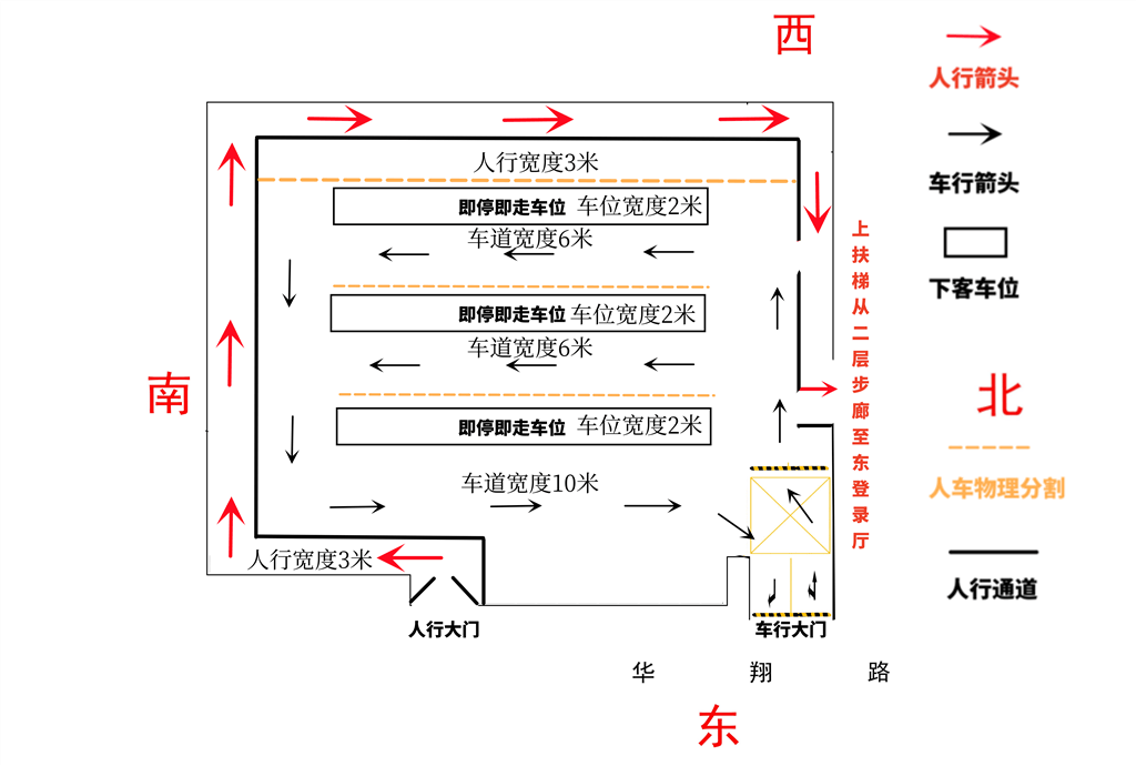 上海警方:首次将外国人永居证列为进博会注册报名有效证件