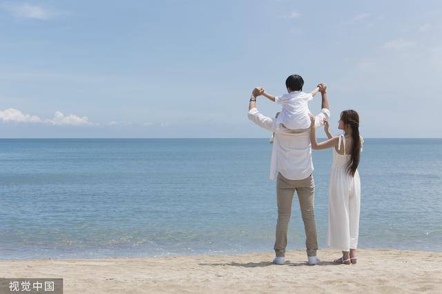 瞄准生育“痛点”，让大家想生也敢生丨大象评论·深一度