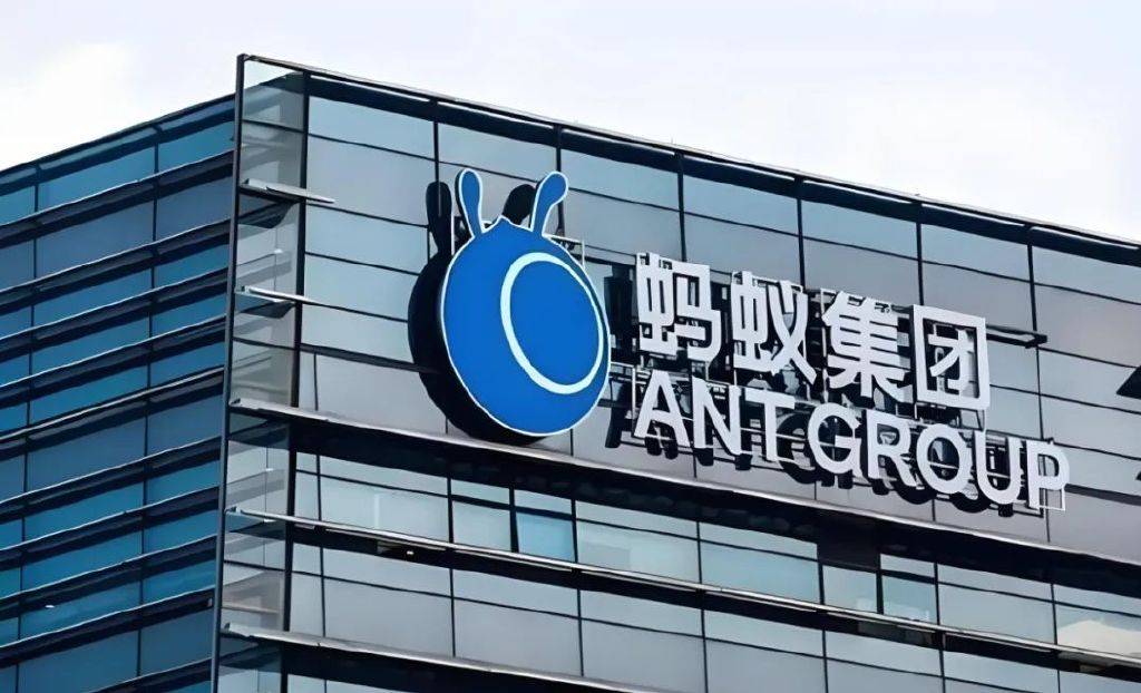 国家为什么要“收拾”马云?就因这10大错,让人认清他那副嘴脸