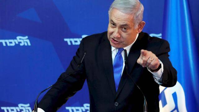 6名上校战死!以总理破口大骂,中方的3句箴言,含金量还在上升