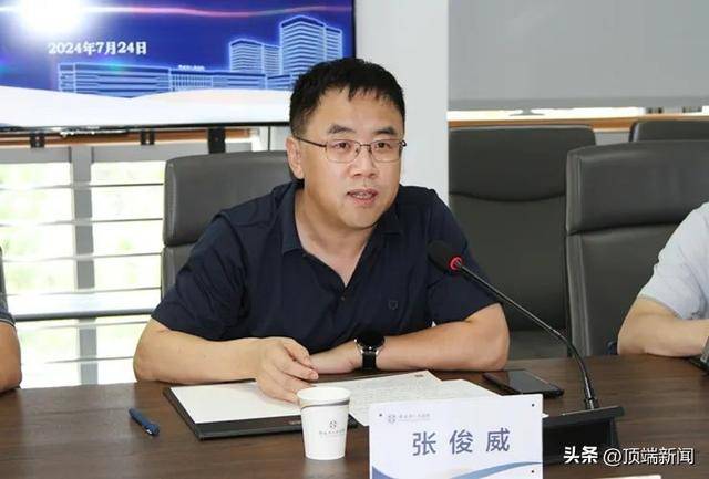 官方披露:山西晋城市卫健委主任张俊威已被撤职