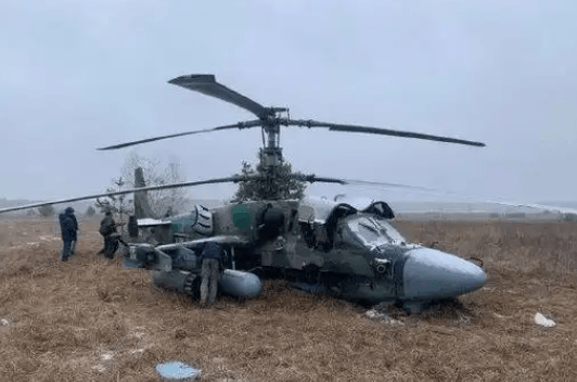 乌克兰终将成为弃子?美西方集体失声,泽连斯基陷入“最后疯狂”