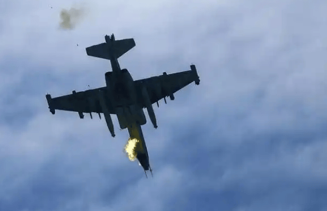 乌克兰终将成为弃子?美西方集体失声,泽连斯基陷入“最后疯狂”