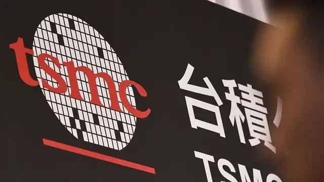 “让美国再次伟大,离不开台湾”,赖当局是狂还是傻?这病得治