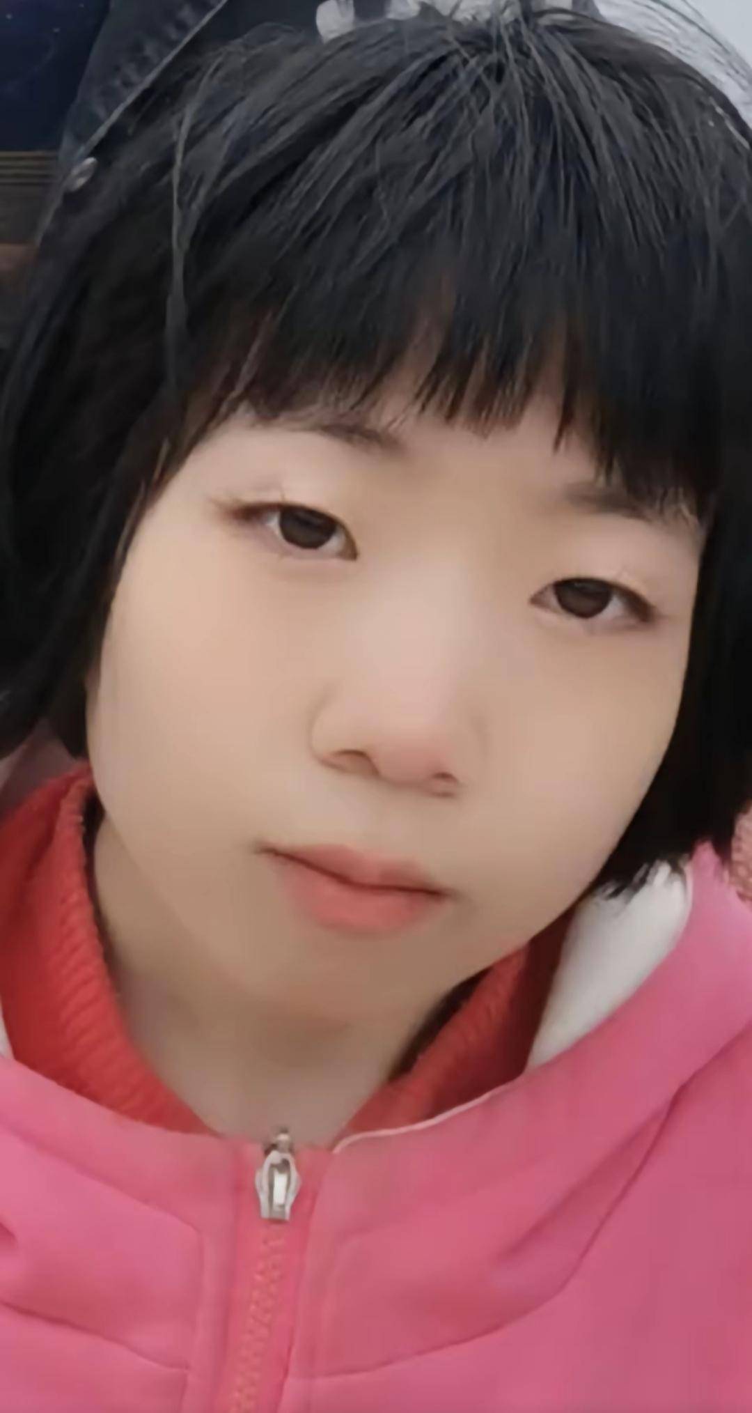 山西晋城20岁女子失联3天,找过荒山旧屋枯井,哥哥:她有抑郁症