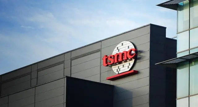 外媒:台积电停供大陆7纳米AI芯片