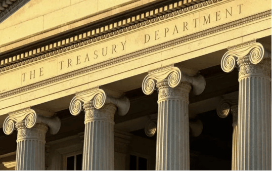 33国逼中俄绝交!普京退无可退,中方订单转移,最大赢家浮出水面