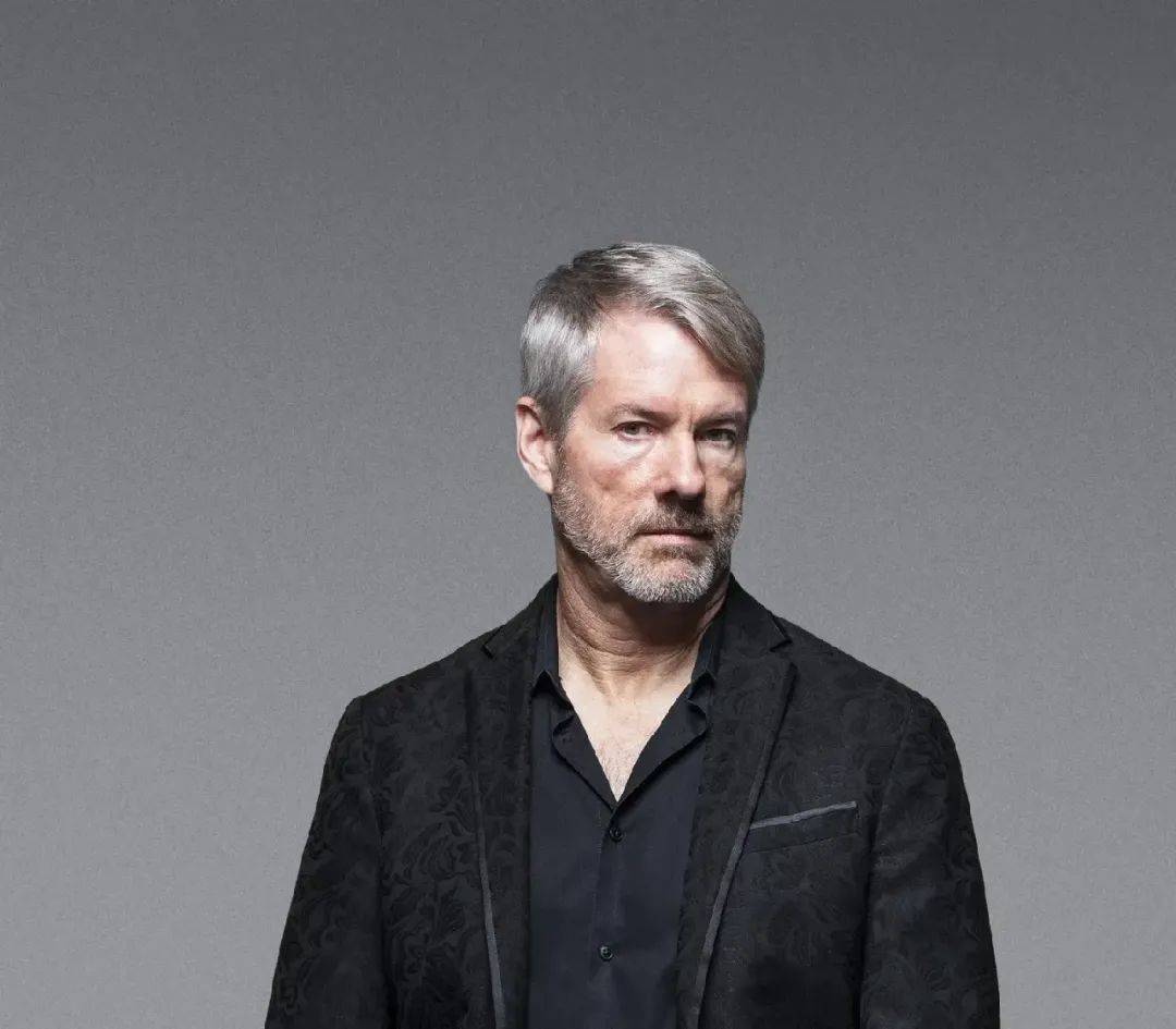 加密货币巨头财富暴涨:赵长鹏身家飙至631亿美元