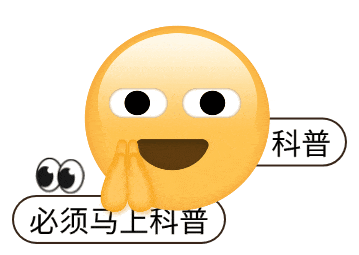 不懂就问:用了安全套就能防艾滋?这些错误用法,很危险……