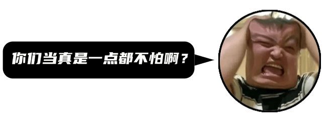 不懂就问:用了安全套就能防艾滋?这些错误用法,很危险……