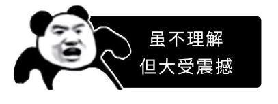 不懂就问:用了安全套就能防艾滋?这些错误用法,很危险……