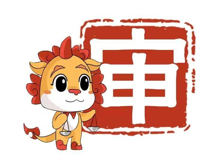 姐姐送套房子给弟弟住,弟弟却1400万把房子卖了!厦门法院判了……