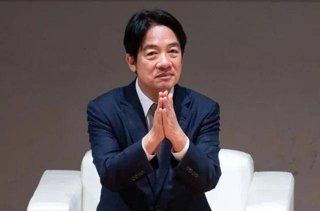 九二共识成“禁忌”?王金平到访大陆绝口不提,言语暴露真正想法