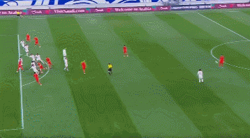 国足找到了自己的伯乐!谢文能和拜合拉木,会是球队的未来