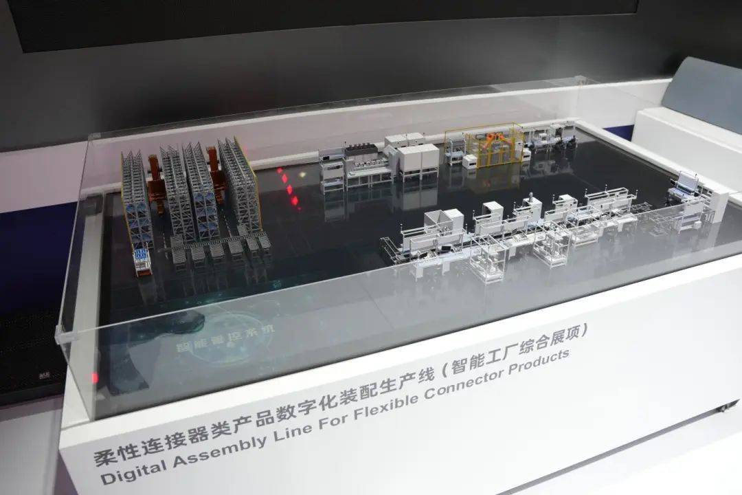 并非“人傻钱多”,国际发动机厂商的“绿色”决心与中东展商“自主国防”的决心