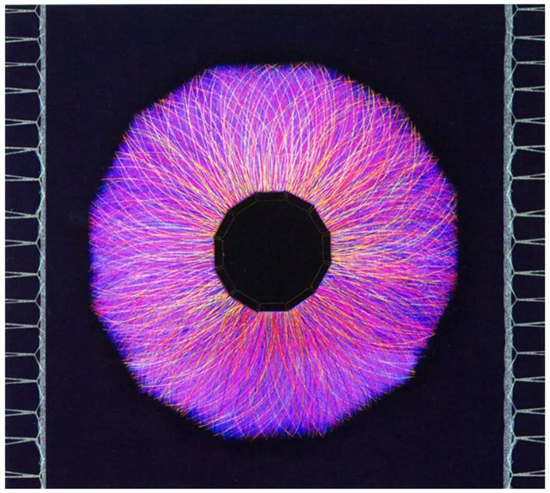 李政道骨灰今天归葬苏州东山,与挚爱夫人永相伴!