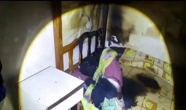 高达800℃!有人因此身亡!很多家庭都在用