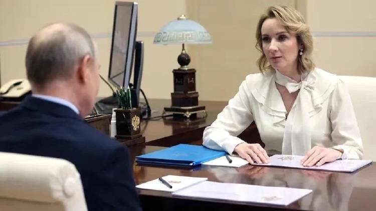 同被国际刑事法院通缉，内塔尼亚胡与普京处境有何异同