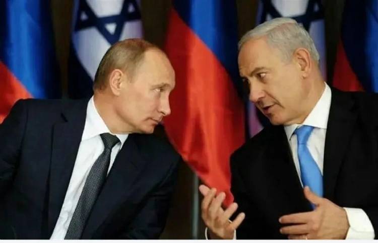 同被国际刑事法院通缉，内塔尼亚胡与普京处境有何异同