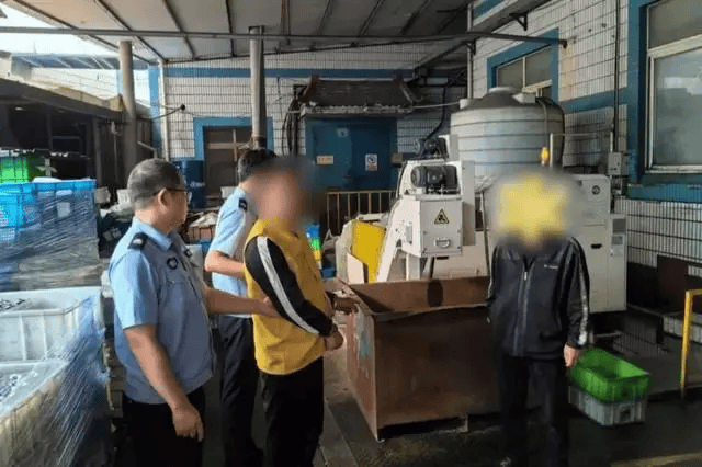 杭州一家三口去新马泰旅游，网上订了票却突发小意外……