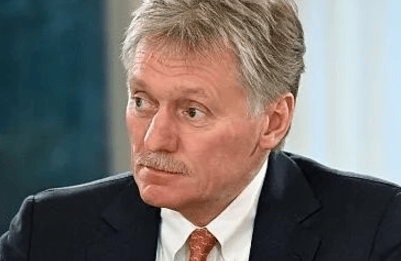 扛不住了?俄军官宣重大战果,乌军精锐受到重创,普京透露重磅武器