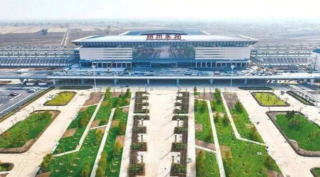 太原到呼和浩特约2.5小时！集大原高铁今年年底开通