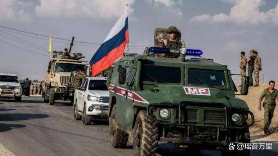 强援已至！叙利亚叛军没攻下首都，中方送出3句话，给出解决思路
