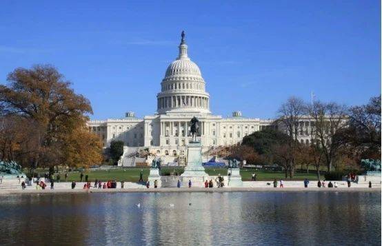 最后关头!沙特放弃签字,美突遭晴天霹雳?不许中国做一件事