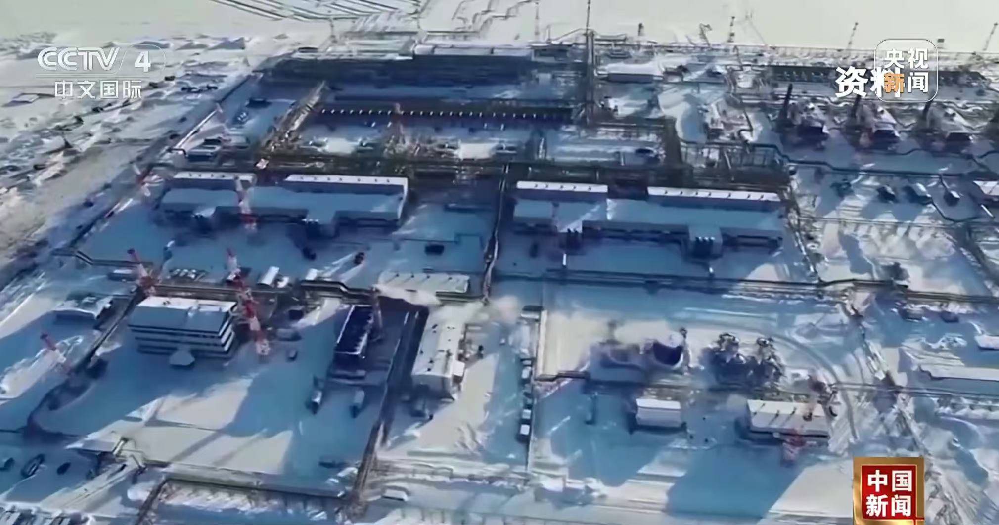 乌方宣布:将停止俄天然气过境运输!德国总理:向乌克兰派兵“绝无可能”