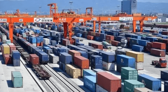 最后时间将至！中方即将断供，美西方彻底急了，7国求中方高抬贵手！