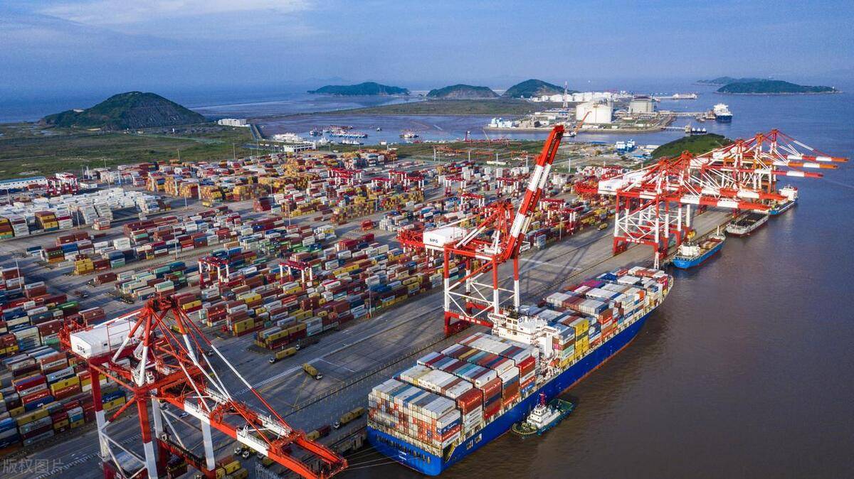 最后时间将至!中方即将断供,美西方彻底急了,7国求中方高抬贵手!