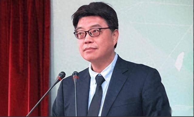 台陆委称“中国台北”一词造成岛内不安,将处分5年内不得入台