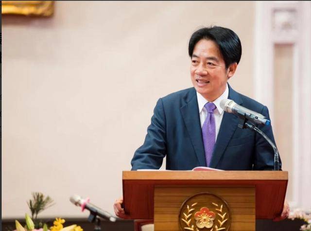 台陆委称“中国台北”一词造成岛内不安,将处分5年内不得入台