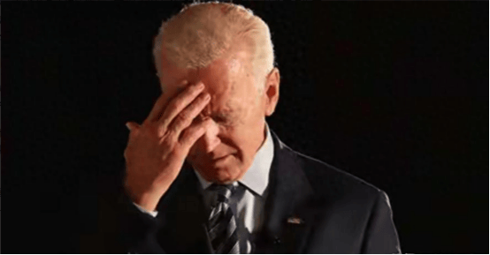 拜登头疼!北约坚持不发“入约”邀请,俄乌遗体交换48具对503具