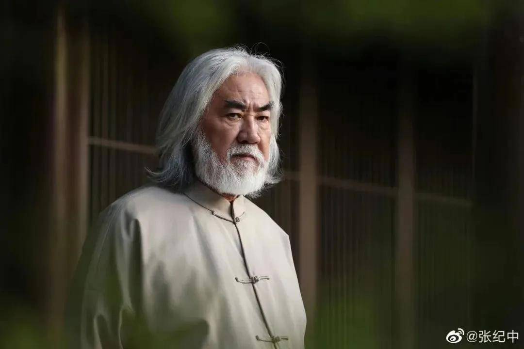 纪中文化公司被列老赖,被判赔偿500万,张纪中发声:7年前已离开公司,争议与本人无关