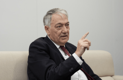 被联合国批死刑执行方式残忍,日本人怒了:凭什么教我们做事?