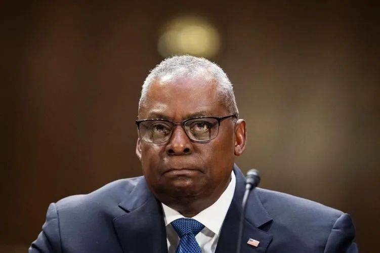 普京万万没料到!地点青岛,中美两军突传爆炸性消息,对外释放信号强烈