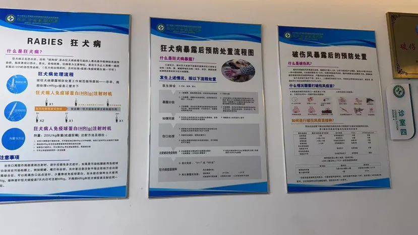 我国首款，在武汉正式临床应用！全球每年近6万人死于此病