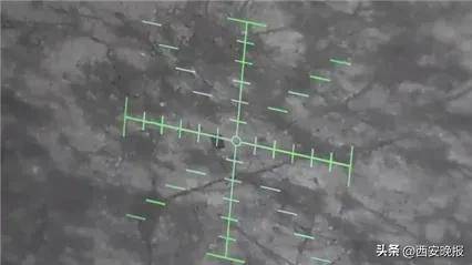 突发!乌克兰夜袭俄罗斯