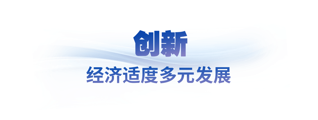 时政微观察丨大湾区 大未来