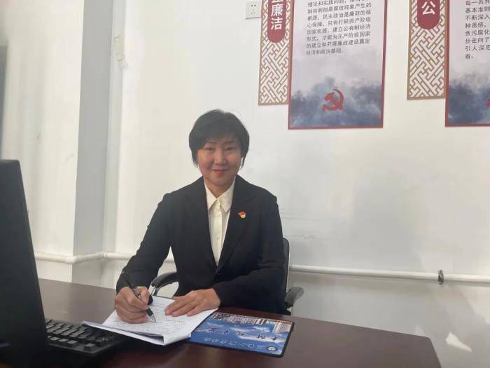“为什么要用沉重这个词呢?”