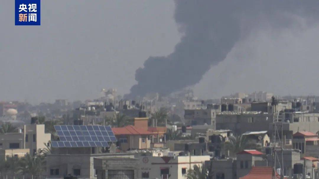 中东又变!土耳其集结部队