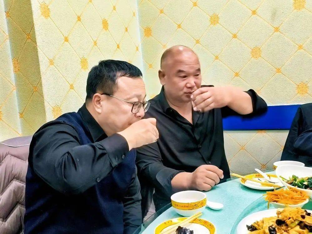 坐牢21年,周永刚冤案平反获580万元国家赔偿,拟申请启动追责