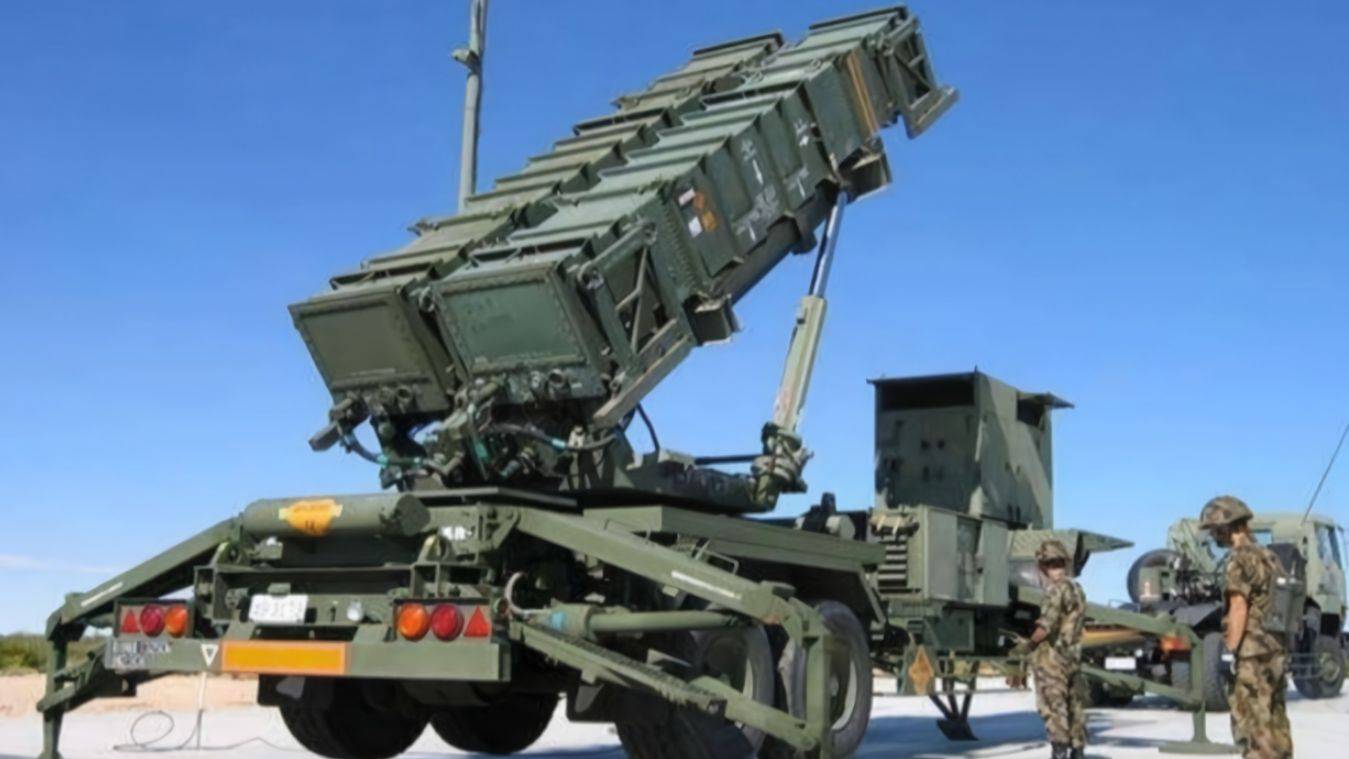 阻止不了美国对台军售,但我们完全可以阻止美国军火运抵台湾