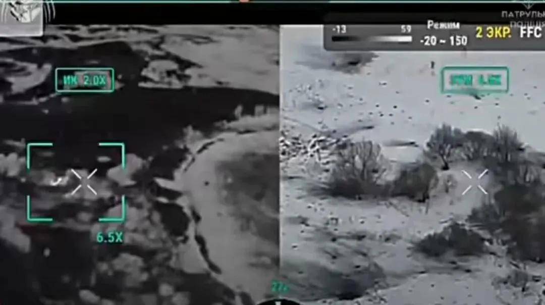 朝鲜特种部队陷入困境,传统战术遭遇现代挑战,俄乌战场引发全球深思